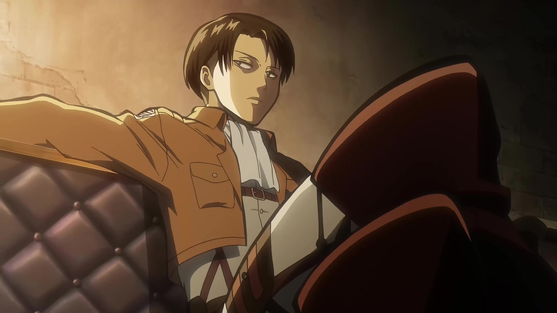 levi (25)-10x-RIFE-RIFE4.6-239.76fps.mp4